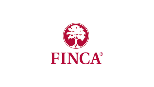 Microfinance Leader FINCA Azerbaijan Receives Smart Certification for Client Protection