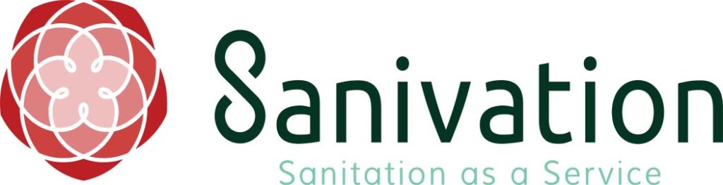 Sanivation-Logo-with-Tagline-1050-Wide