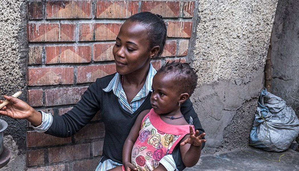 Businge-Hope-Lydia-with-Her-Daughter