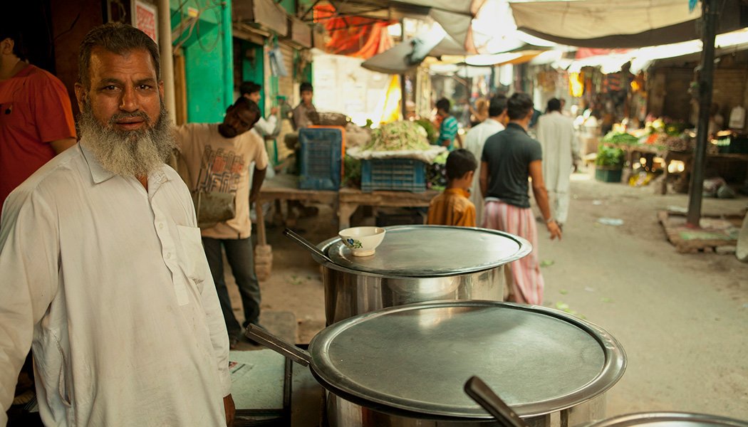 Muhammad-Yaseen-at-His-Restaurant