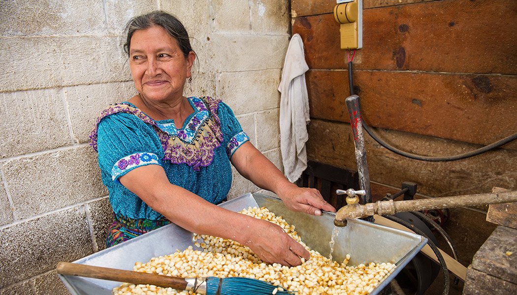 Rosa-Us-Zacarias-in-Her-Flour-Mill