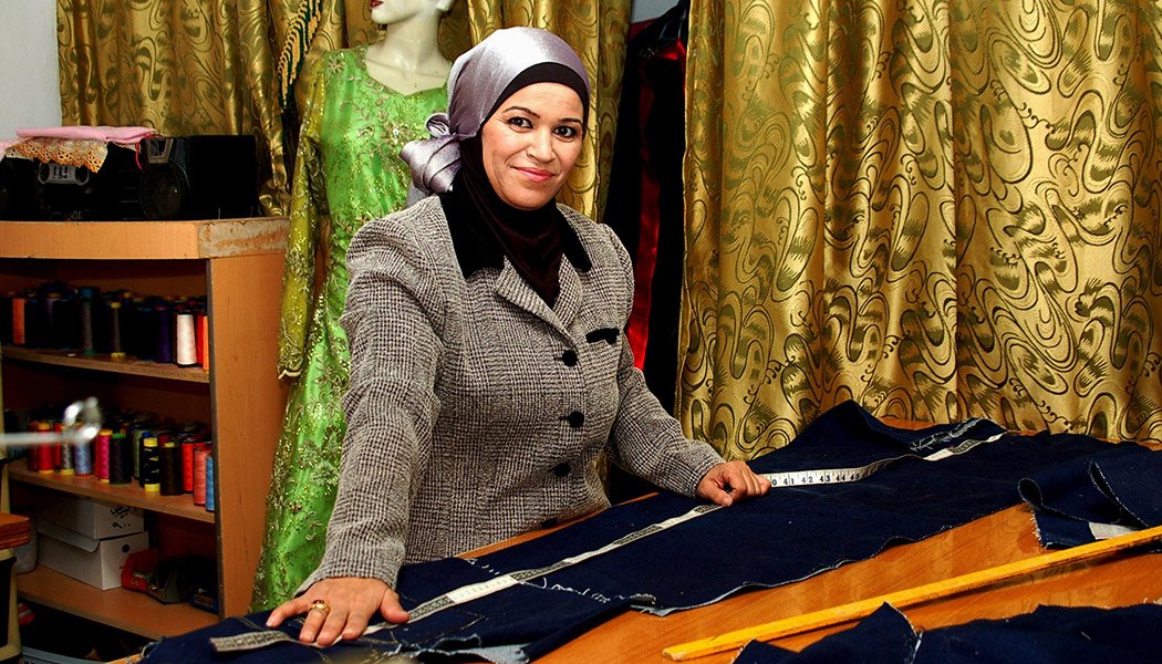 Suha-Cutting-Cloths