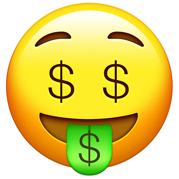 Money-Face-Emoji