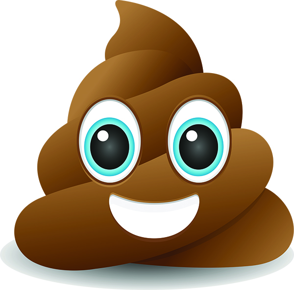 Pile-of-Poo-Emoji