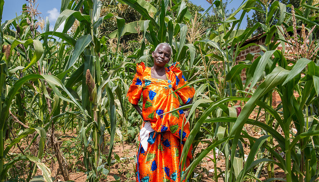 Jane-Nakintu-on-her-farm