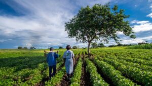 Celebrate-this-world-photography-day-with-FINCA