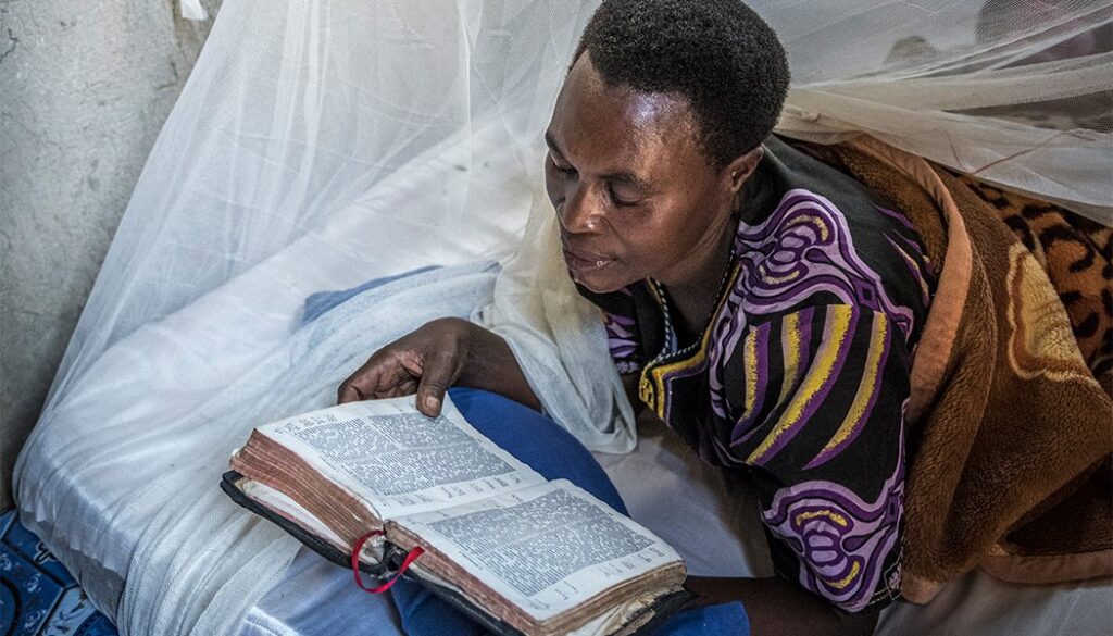 FINCA's-Mission-Supports-International-Literacy-Day