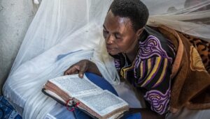 FINCA's-Mission-Supports-International-Literacy-Day