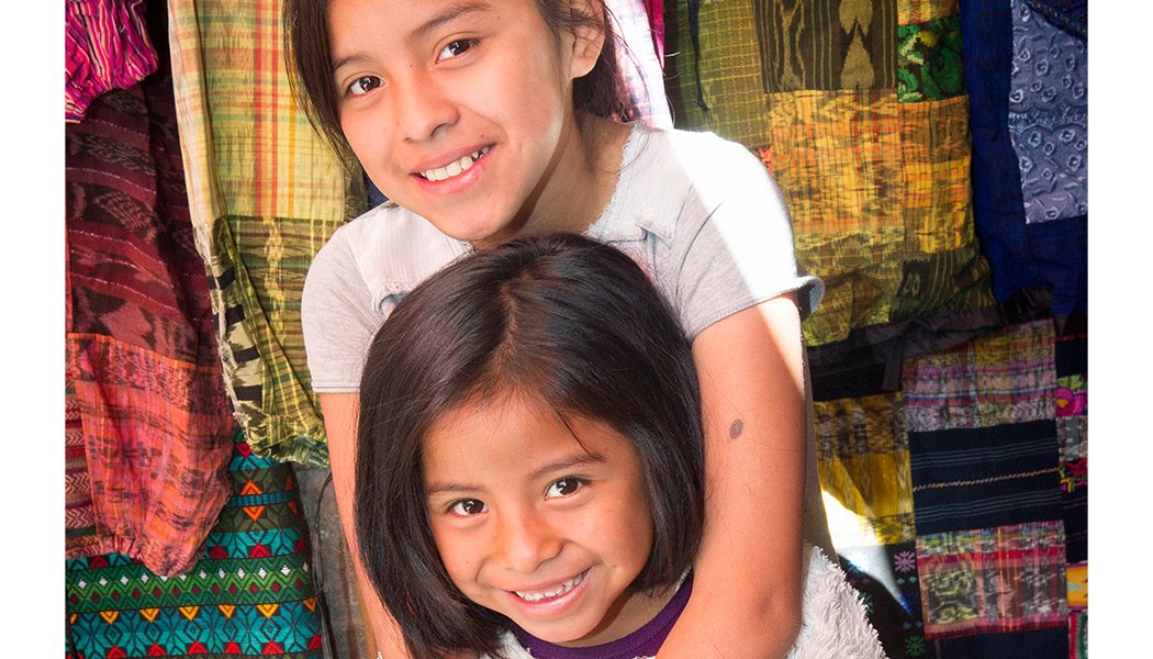Lucia's-Daughters-Who-Are-Now-Receiving-an-Education