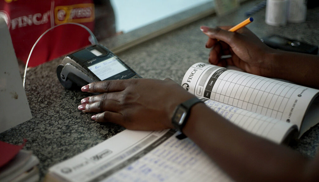 2017-findex-microfinance-institutions