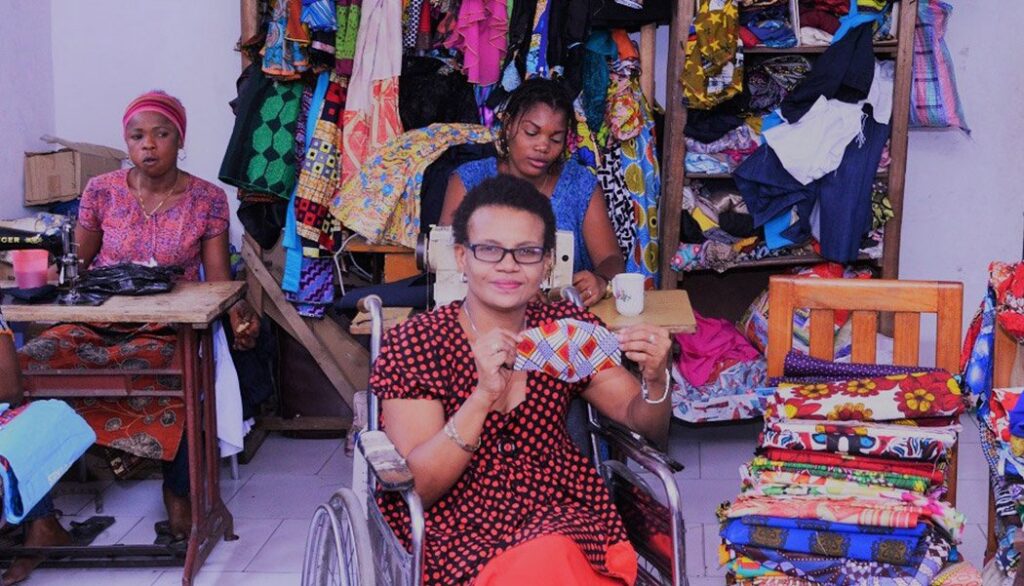 A-Small-Business-Displaying-the-Importance-of-Microfinance-within-COVID-19-Recovery