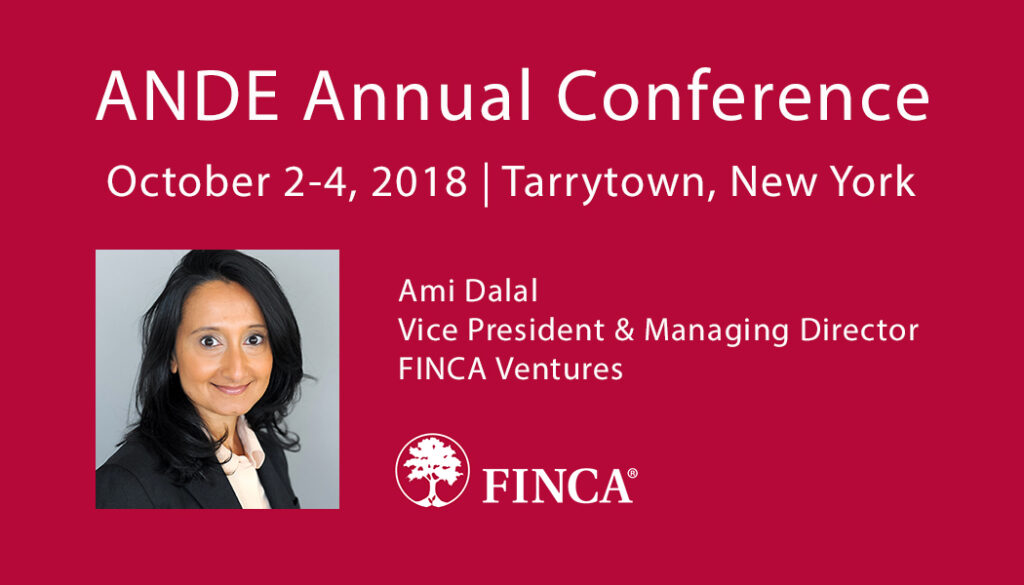 ANDE-Annual-Conference-Ami-Dalal