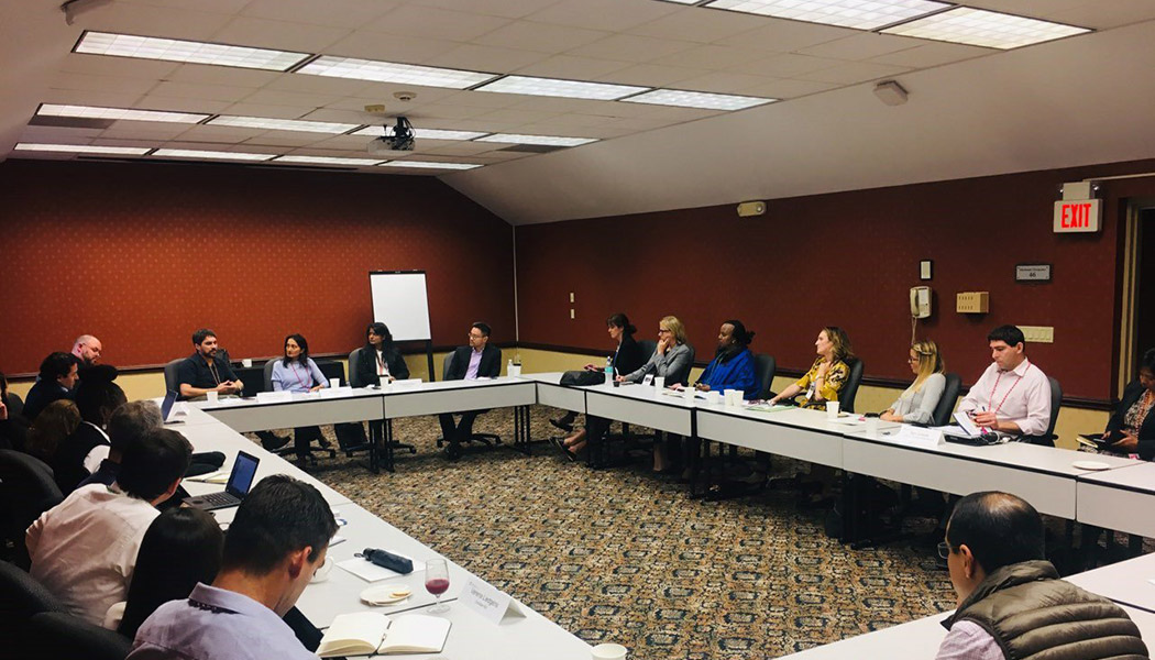 ANDE-Annual-Conference-Panel