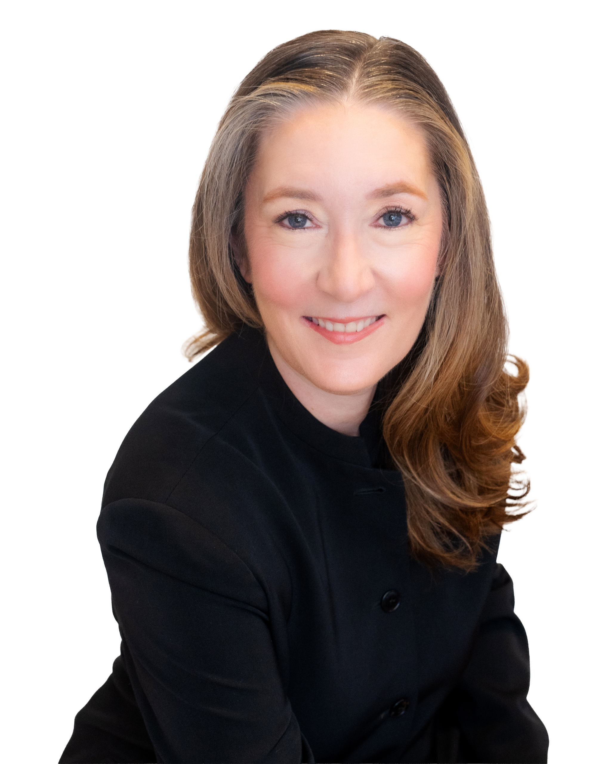 Andrée Simon