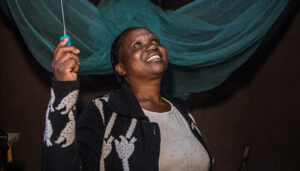 Behind-the-Cover-Doricah-Moige-Landscape