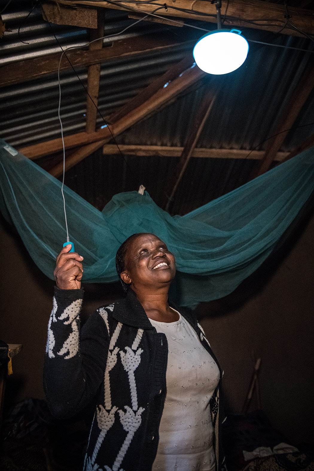 Behind-the-Cover-Doricah-Moige-FINCA-Ventures