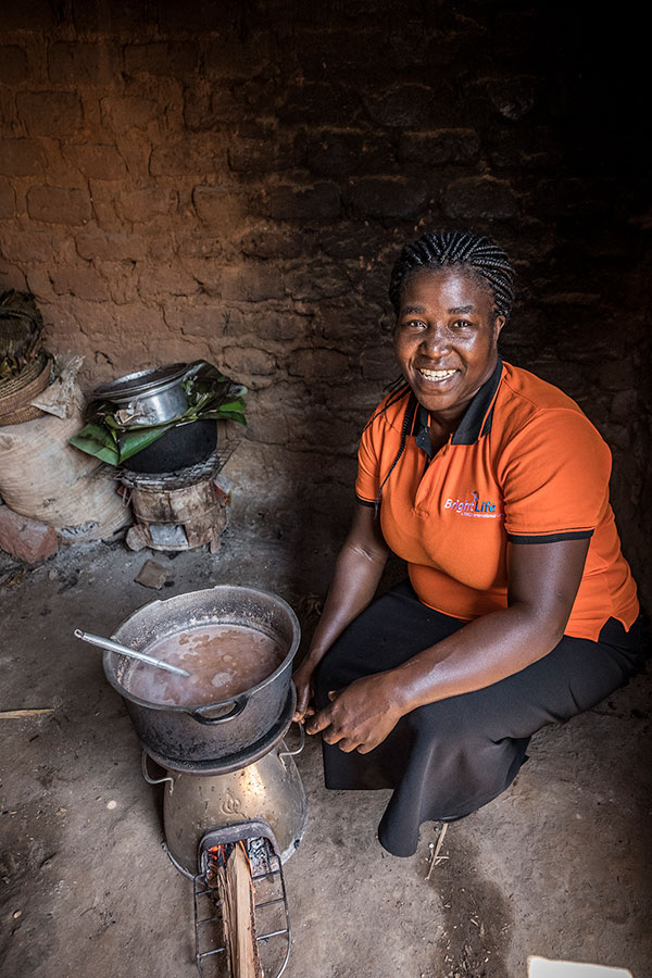 BrightLife-Clean-Energy-Products-Judith-Ocendi