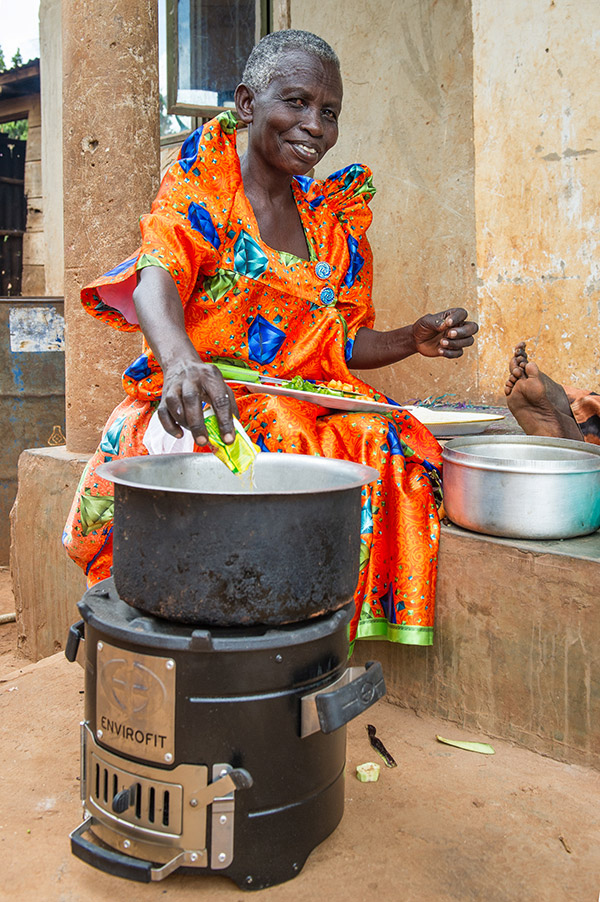 BrightLife-FIBR-PAYGo-Cookstove