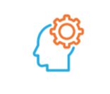 BrightLife-FIBR-User Goals-Preferences