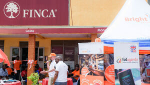 BrightLife-FINCA-Uganda-Prosper-Launch-1