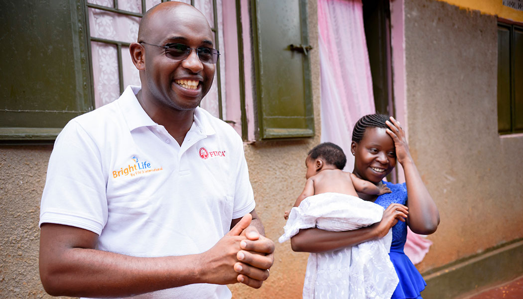 BrightLife-FINCA-Uganda-Prosper-Launch-2