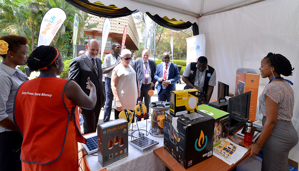 BrightLife-Off-Grid-Expo-Ambassador