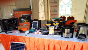 BrightLife-Off-Grid-Expo-Products