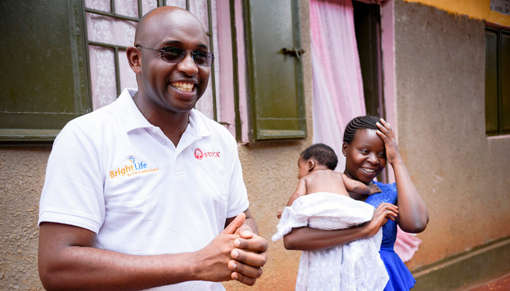 BrightLife-Prosper-Launch-Uganda
