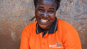 BrightLife-Sales-Supervisor-Judith-Ocendi