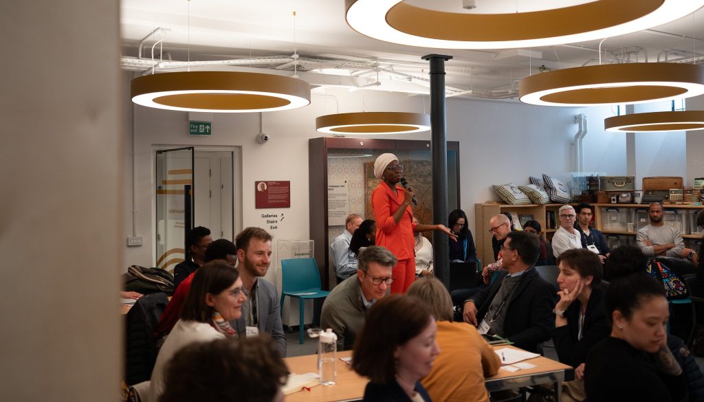 Lessons From the Messy Middle of Product Innovation