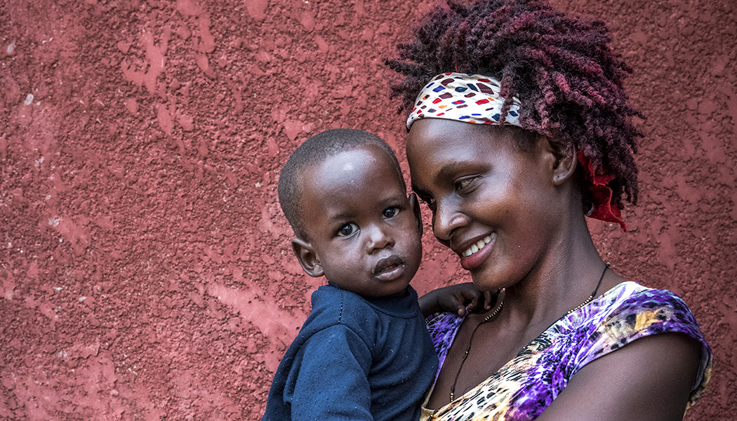 Digital-Finance-Energy-Irene-Ahebwa-BrightLife-Uganda-Child