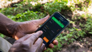 Disrupting-Business-Models-FINCA-Ventures