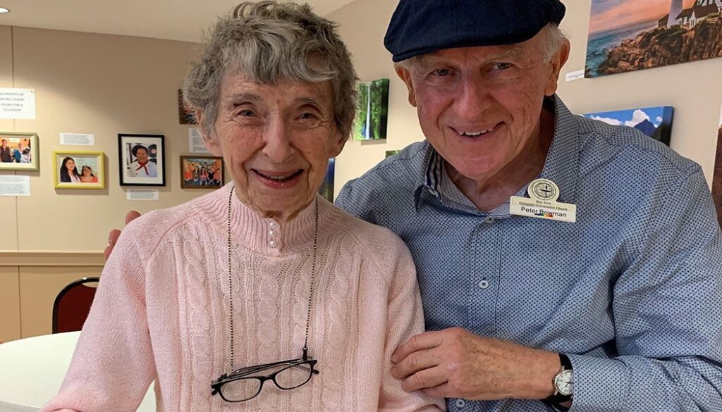 Ellie-and-Peter-of-the-BAUUC