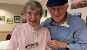 Ellie-and-Peter-of-the-BAUUC