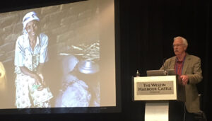 Ending-Ultra-Poverty-Summit-John-Hatch