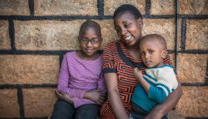 Eneza-Education-Edtech-FINCA-Ventures-Family