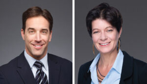 Eric_Daniela_FINCA_Advisory Committee