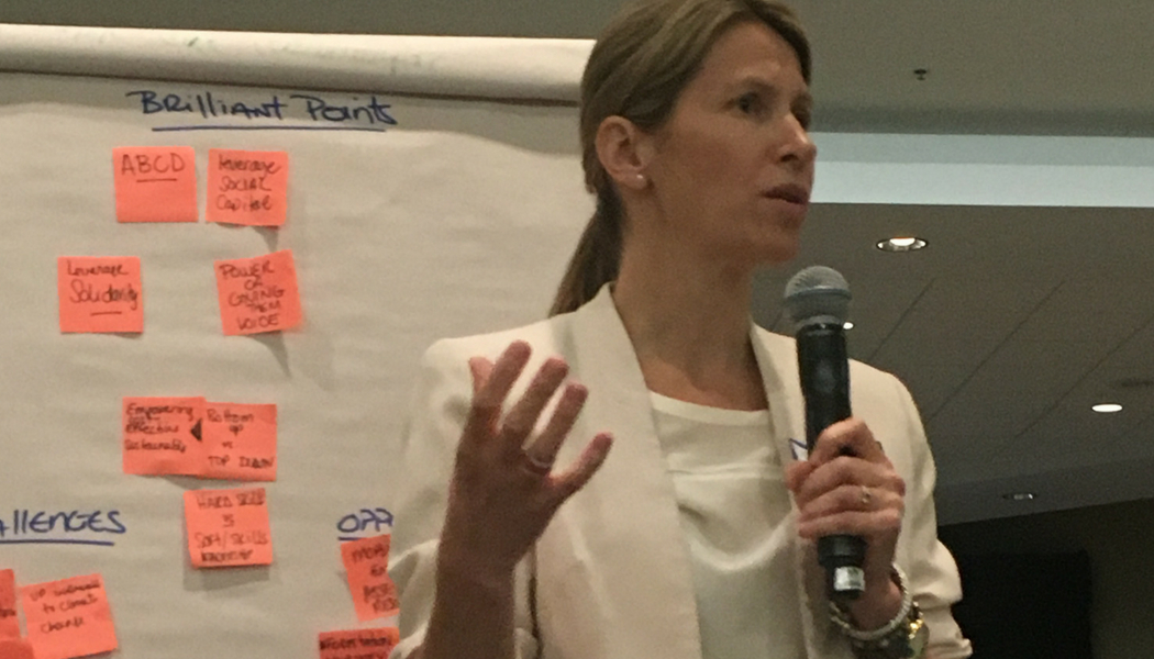 Stephanie_Emond_Renewable_Energy_for_poverty_and_climate_change