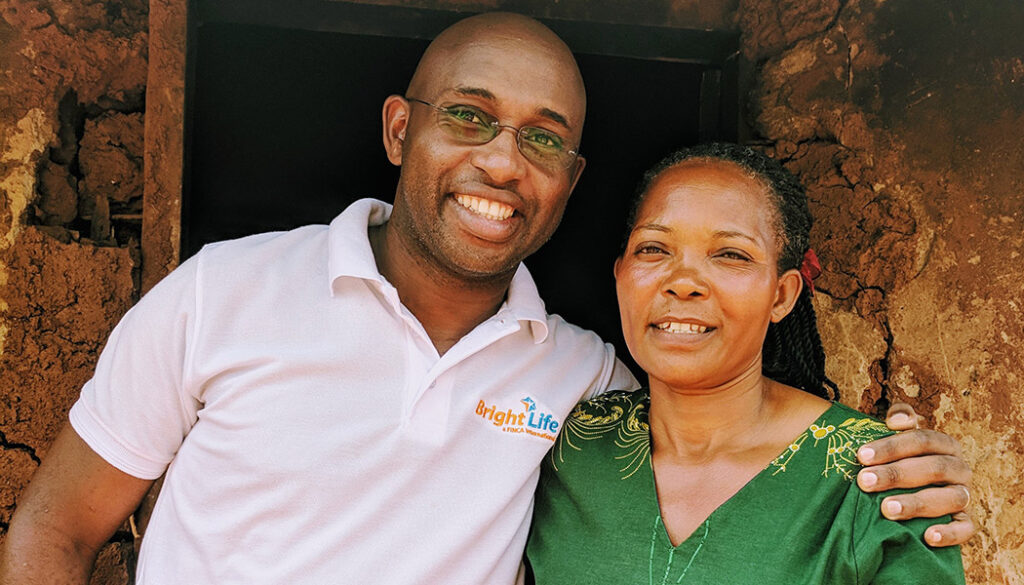 FINCA-BrightLife-Andrew-Muhwezi-2