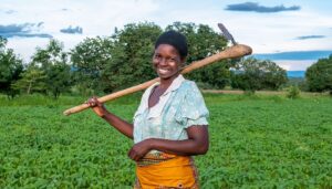 FINCA-International-2018-Annual-Report-Growing-Our-Impact
