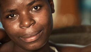 FINCA-Malawi-25-Years