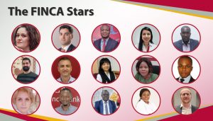 FINCA Stars