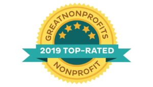 FINCA-Top-Rated-Great-Nonprofits-2019