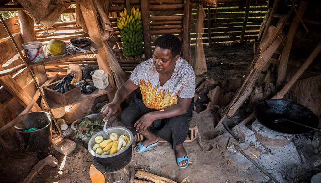 FINCA-Uganda-Banana-Value-Chain-Loan