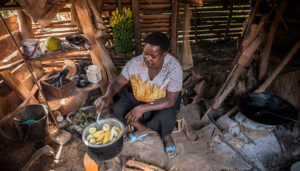 FINCA-Uganda-Banana-Value-Chain-Loan