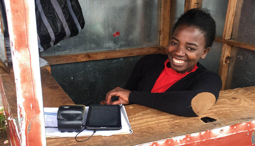 FINCA-Zambia-Agency-Banking-1