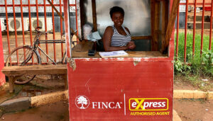 FINCA-Zambia-Agency-Banking-2