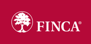 FINCA Logo _ Red