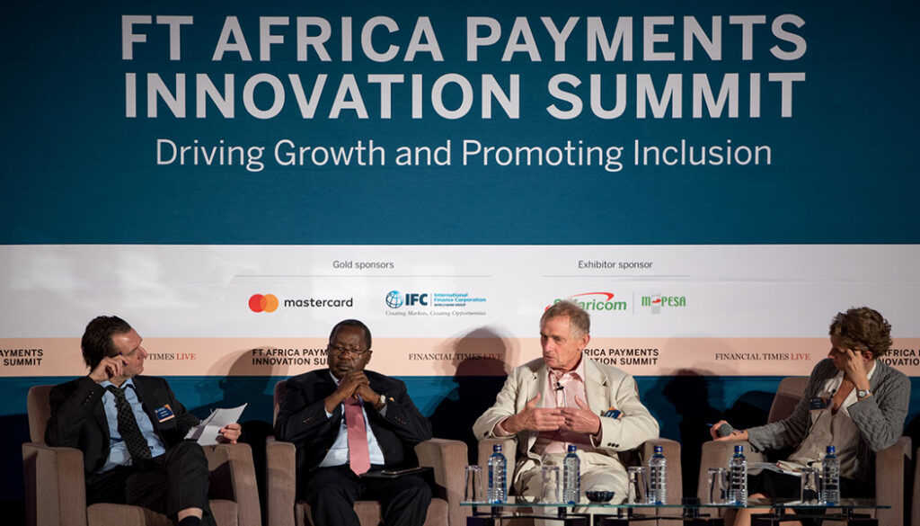 FT-Africa-Payments-Innovation-Summit-Panel