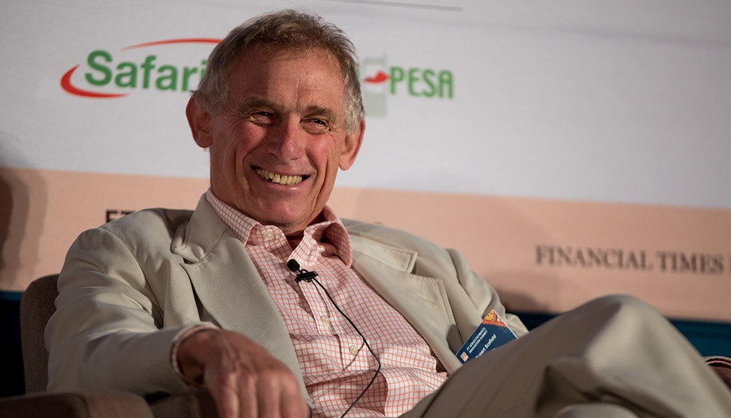 FT-Africa-Payments-Innovation-Summit-Rupert-Scofield